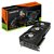 Gigabyte GeForce RTX 4070 Super Gaming OC 12GB GDDR6X Nvidia Graphics Card - DisplayPort, HDMI