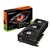 Gigabyte GeForce RTX 4070 Super WindForce OC 12GB GDDR6X Nvidia Graphics Card - DisplayPort, HDMI