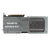 Gigabyte GeForce RTX 4070 Ti Gaming OC V2 12GB GDDR6X Nvidia Graphics Card - DisplayPort, HDMI