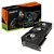 Gigabyte GeForce RTX 4070 Ti Super Gaming OC 16GB GDDR6X Nvidia Graphics Card - DisplayPort, HDMI