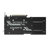Gigabyte GeForce RTX 4070 Ti Super Windforce OC 16GB GDDR6X Nvidia Graphics Card - DisplayPort, HDMI