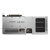 Gigabyte GeForce RTX 4080 Super Aero OC 16GB GDDR6X Nvidia Graphics Card - DisplayPort, HDMI