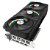 Gigabyte GeForce RTX 4080 Super Gaming OC 16GB GDDR6X Nvidia Graphics Card - DisplayPort, HDMI