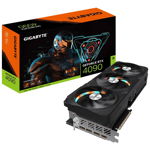 Gigabyte GeForce RTX 4090 Gaming OC 24GB GDDR6X Nvidia Graphics Card - DisplayPort, HDMI