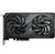 Gigabyte GeForce RTX 5060 WINDFORCE 8 GB GDDR7 Nvidia Graphics Card - DisplayPort, HDMI