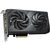 Gigabyte GeForce RTX 5060 WINDFORCE 8 GB GDDR7 Nvidia Graphics Card - DisplayPort, HDMI
