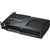 Gigabyte GeForce RTX 5060 WINDFORCE 8 GB GDDR7 Nvidia Graphics Card - DisplayPort, HDMI
