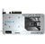 Gigabyte GeForce RTX 5060 Ti EAGLE OC ICE 8GB GDDR7 Nvidia Graphics Card - DisplayPort, HDMI