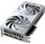 Gigabyte GeForce RTX 5060 Ti EAGLE OC ICE 8GB GDDR7 Nvidia Graphics Card - DisplayPort, HDMI