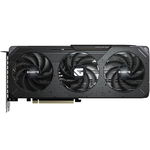 Gigabyte GeForce RTX 5060 Ti GAMING OC 8GB GDDR7 Nvidia Graphics Card - DisplayPort, HDMI