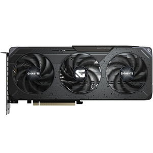 Gigabyte GeForce RTX 5060 Ti GAMING OC 8GB GDDR7 Nvidia Graphics Card - DisplayPort, HDMI