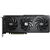 Gigabyte GeForce RTX 5060 Ti GAMING OC 8GB GDDR7 Nvidia Graphics Card - DisplayPort, HDMI