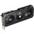 Gigabyte GeForce RTX 5060 Ti GAMING OC 8GB GDDR7 Nvidia Graphics Card - DisplayPort, HDMI