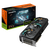 Gigabyte GeForce RTX 5070 Ti Gaming OC 16GB GDDR7 Nvidia Graphics Card - DisplayPort, HDMI