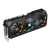Gigabyte GeForce RTX 5070 Ti Gaming OC 16GB GDDR7 Nvidia Graphics Card - DisplayPort, HDMI