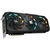 Gigabyte GeForce RTX 5080 Gaming OC 16GB GDDR7 Nvidia Graphics Card - DisplayPort, HDMI