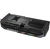 Gigabyte GeForce RTX 5080 Gaming OC 16GB GDDR7 Nvidia Graphics Card - DisplayPort, HDMI