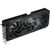 Gigabyte GeForce RTX 5080 Windforce OC SFF 16GB GDDR7 Nvidia Graphics Card - DisplayPort, HDMI