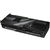 Gigabyte GeForce RTX 5080 Windforce OC SFF 16GB GDDR7 Nvidia Graphics Card - DisplayPort, HDMI