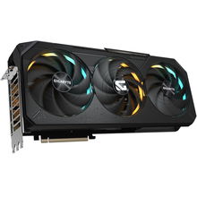 view Gigabyte GeForce RTX 5090 Gaming OC 32GB GDDR7 Nvidia Graphics Card - DisplayPort, HDMI