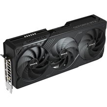 view Gigabyte GeForce RTX 5090 Windforce 32GB GDDR7 Nvidia Graphics Card - DisplayPort, HDMI