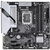 Gigabyte Intel LGA1700 B760 Micro ATX Gaming Wi-Fi Motherboard