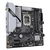 Gigabyte Intel LGA1700 B760 Micro ATX Gaming Wi-Fi Motherboard