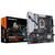 Gigabyte Intel LGA1700 B760 Micro ATX Gaming Wi-Fi Motherboard