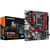 Gigabyte Intel LGA1700 B760 Micro ATX Gaming Wi-Fi Motherboard