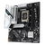 Gigabyte Intel LGA1700 B760M mATX Gaming, Wi-Fi Plus Motherboard