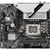 Gigabyte H610M Intel LGA1700 H610 mATX Gaming WiFi Motherboard