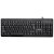 Gigabyte KM6300 USB Wired Keyboard and Mouse Combo