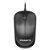 Gigabyte KM6300 USB Wired Keyboard and Mouse Combo