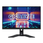 Gigabyte M27Q X (V2) 27 Inch 2560 x 1440 1ms 240Hz IPS Gaming Monitor with USB Hub - HDMI, DisplayPort, USB-C - SPECIAL PRICE OFFER