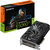 Gigabyte GeForce RTX 5060 Ti WINDFORCE OC 16GB GDDR7 Nvidia Graphics Card - DisplayPort, HDMI