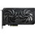 Gigabyte GeForce RTX 5060 Ti WINDFORCE OC 16GB GDDR7 Nvidia Graphics Card - DisplayPort, HDMI