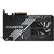 Gigabyte GeForce RTX 5060 Ti WINDFORCE OC 16GB GDDR7 Nvidia Graphics Card - DisplayPort, HDMI