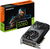 Gigabyte GeForce RTX 5060 WINDFORCE OC 8GB GDDR7 Nvidia Graphics Card - DisplayPort, HDMI
