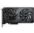 Gigabyte GeForce RTX 5060 WINDFORCE OC 8GB GDDR7 Nvidia Graphics Card - DisplayPort, HDMI