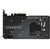 Gigabyte GeForce RTX 5060 WINDFORCE OC 8GB GDDR7 Nvidia Graphics Card - DisplayPort, HDMI