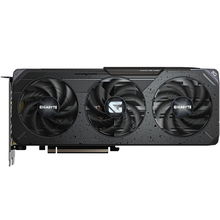 view Gigabyte Radeon RX 9060 XT Gaming OC 16GB GDDR6 AMD Graphics Card - DisplayPort, HDMI