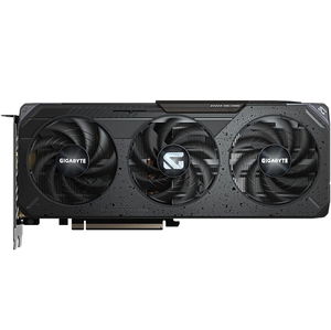 Gigabyte Radeon RX 9060 XT Gaming OC 16GB GDDR6 AMD Graphics Card - DisplayPort, HDMI