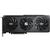 Gigabyte Radeon RX 9060 XT Gaming OC 16GB GDDR6 AMD Graphics Card - DisplayPort, HDMI