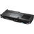 Gigabyte Radeon RX 9060 XT Gaming OC 16GB GDDR6 AMD Graphics Card - DisplayPort, HDMI