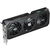 Gigabyte Radeon RX 9060 XT Gaming OC 16GB GDDR6 AMD Graphics Card - DisplayPort, HDMI