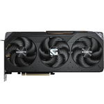 Gigabyte Radeon RX 9070 Gaming OC 16GB GDDR6 AMD Graphics Card - DisplayPort, HDMI