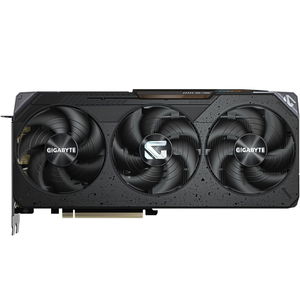 Gigabyte Radeon RX 9070 Gaming OC 16GB GDDR6 AMD Graphics Card - DisplayPort, HDMI