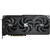 Gigabyte Radeon RX 9070 Gaming OC 16GB GDDR6 AMD Graphics Card - DisplayPort, HDMI