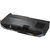 Gigabyte Radeon RX 9070 Gaming OC 16GB GDDR6 AMD Graphics Card - DisplayPort, HDMI