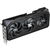 Gigabyte Radeon RX 9070 Gaming OC 16GB GDDR6 AMD Graphics Card - DisplayPort, HDMI